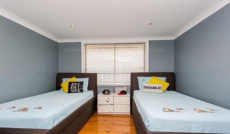 47 Northcote Street, Auburn - Thumbnail 6