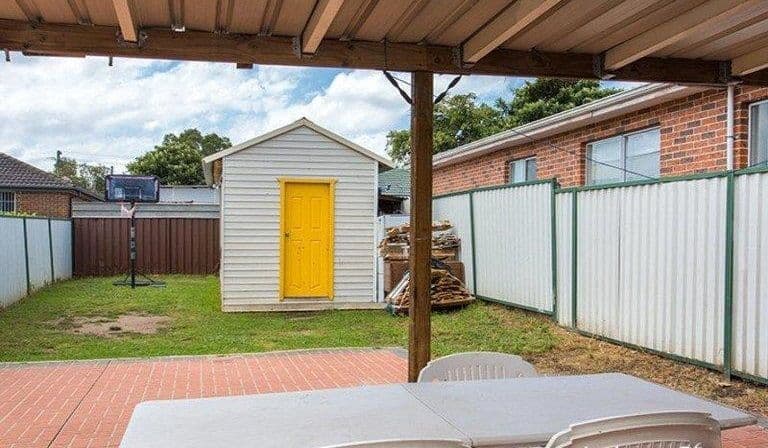 47 Northcote Street, Auburn - Thumbnail 7