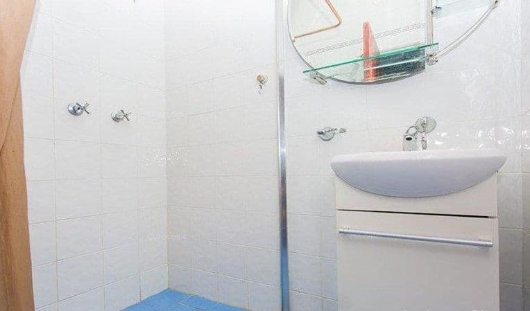 47 Northcote Street, Auburn - Thumbnail 8