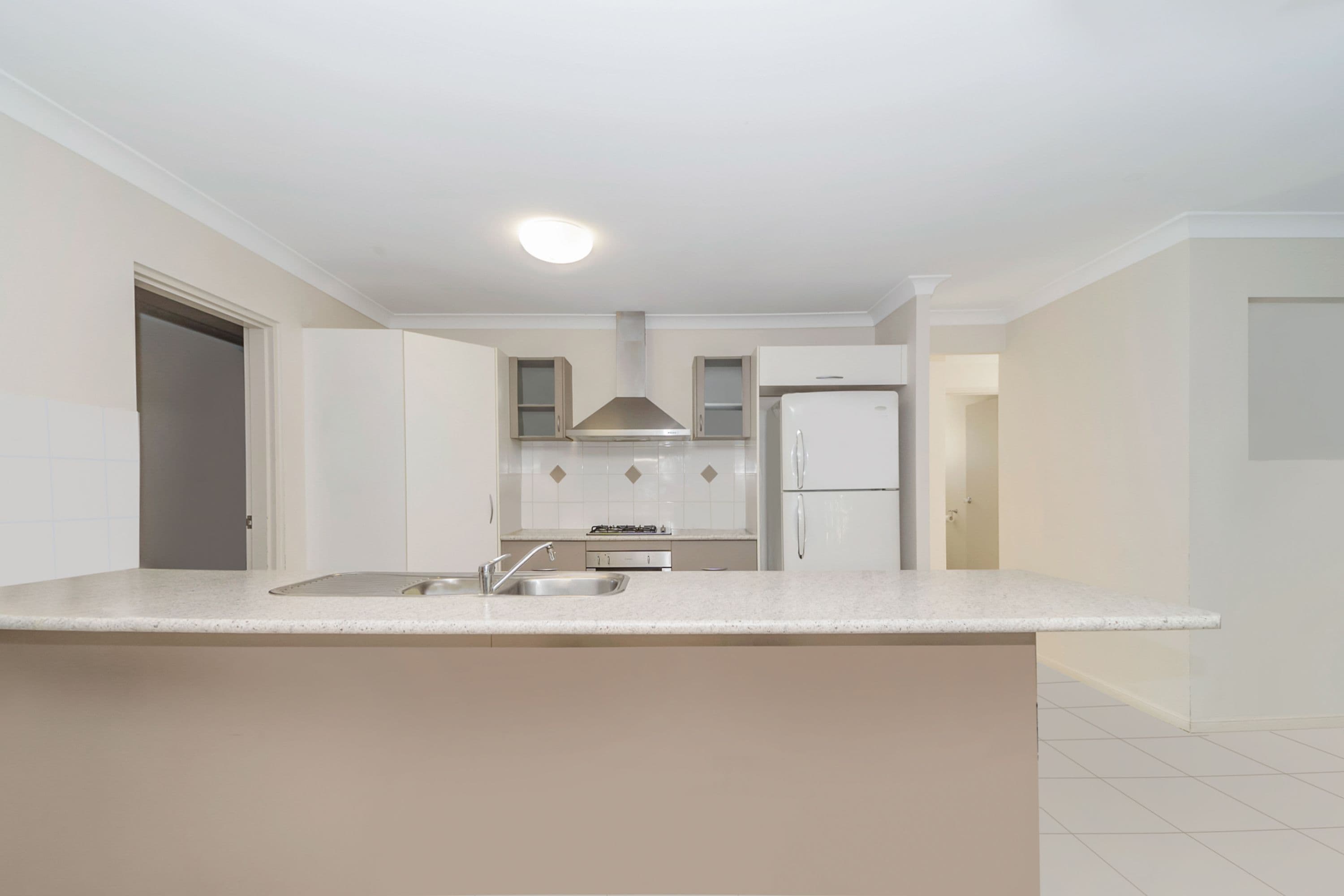 16 Armistice Street, Burdell QLD 4818, Burdell - Thumbnail 4