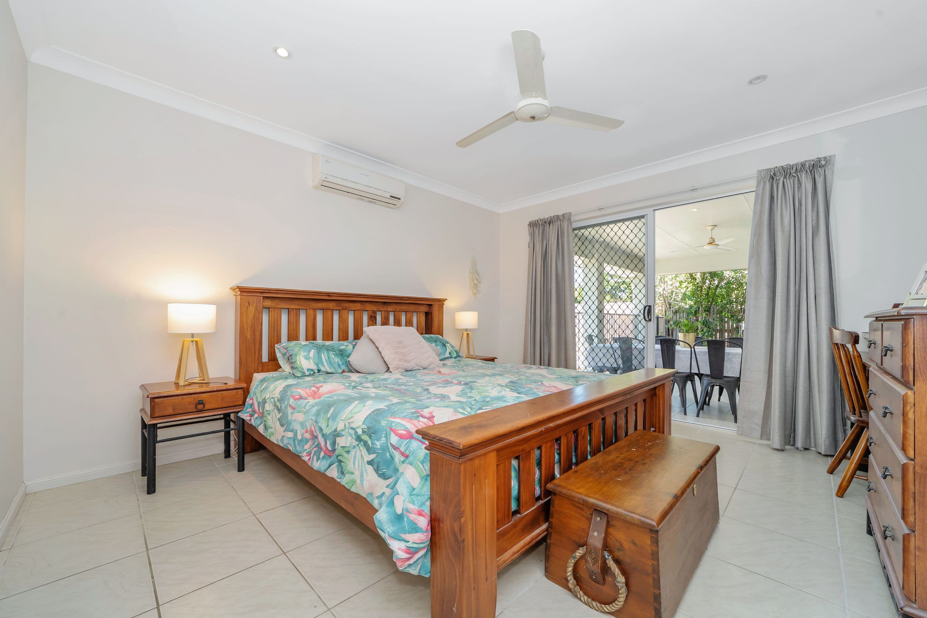 16 Armistice Street, Burdell QLD 4818, Burdell - Thumbnail 5