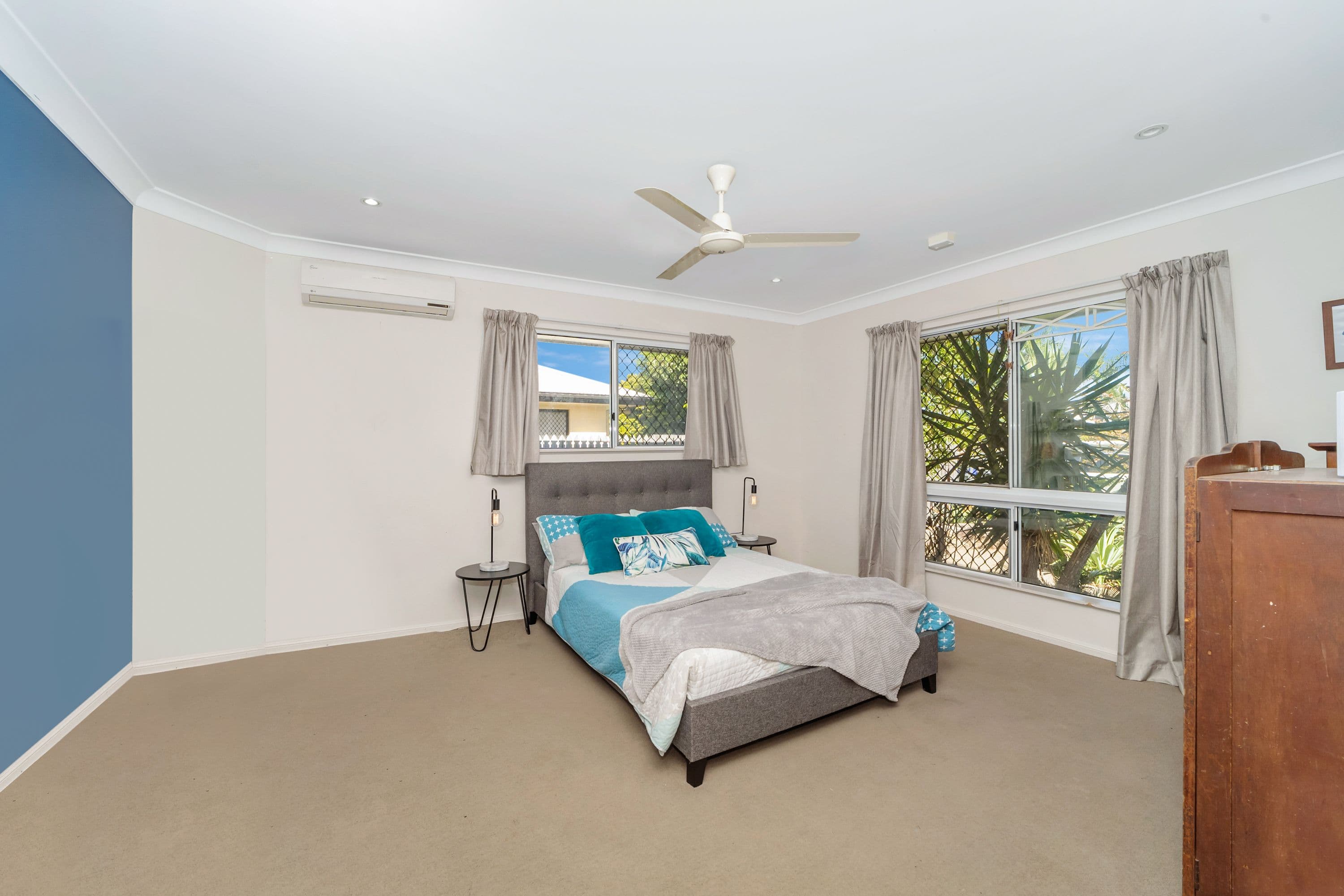 16 Armistice Street, Burdell QLD 4818, Burdell - Thumbnail 6