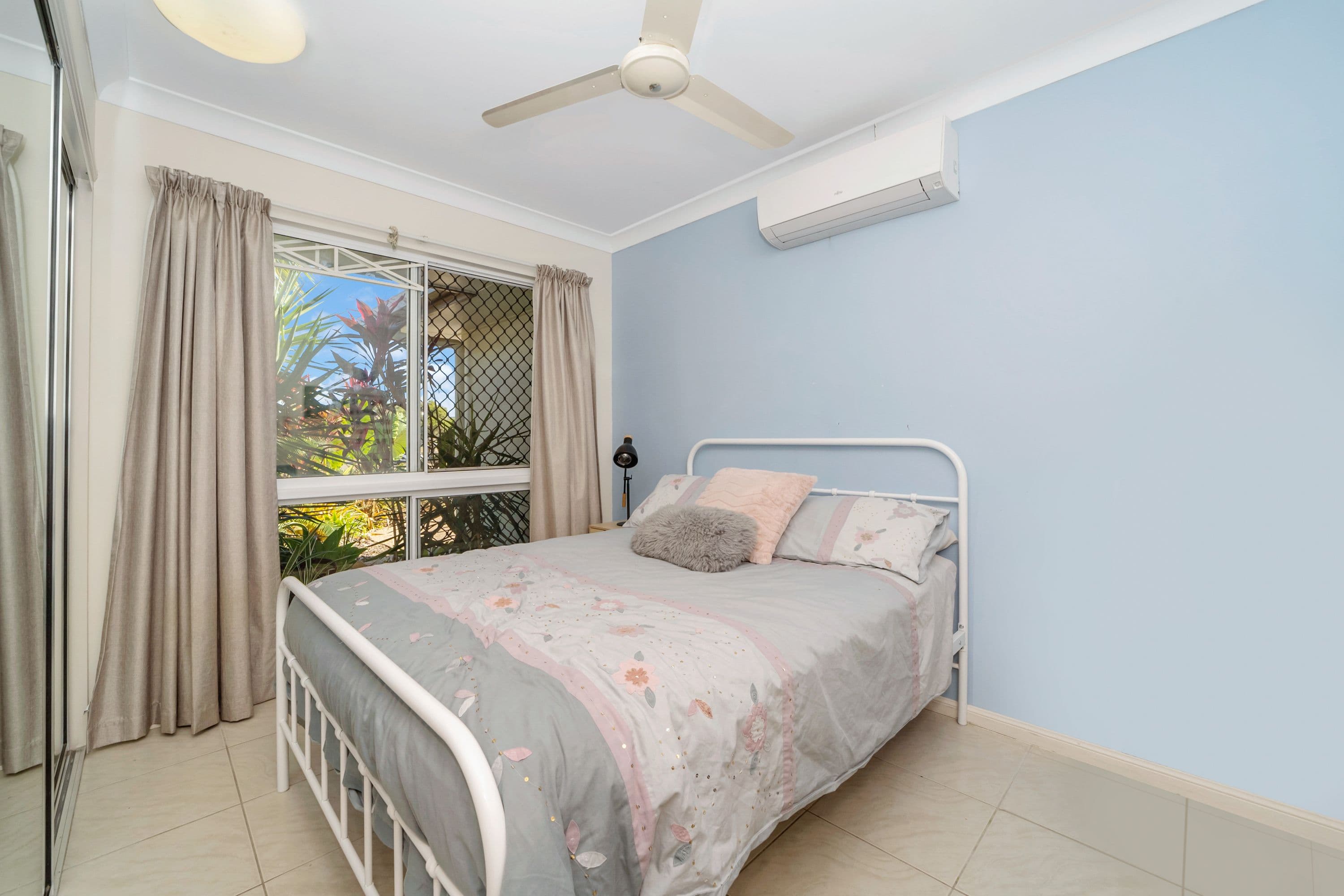 16 Armistice Street, Burdell QLD 4818, Burdell - Thumbnail 7