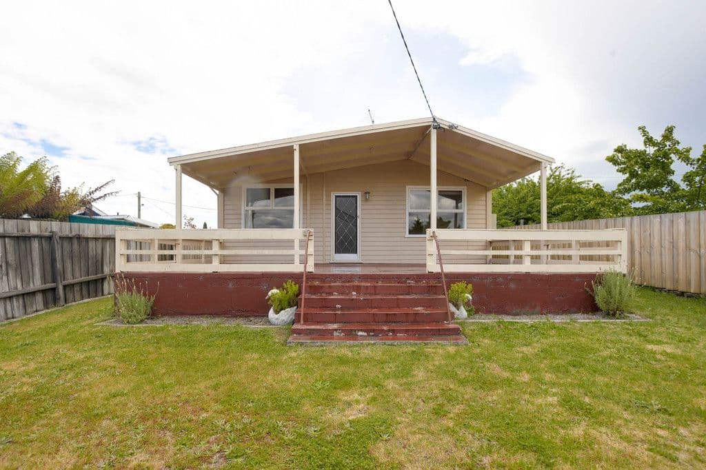 323 Gravelly Beach Road, GRAVELLY BEACH TAS 7276, Gravelly Beach - Thumbnail 3