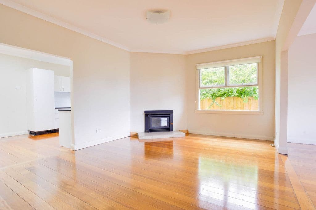 323 Gravelly Beach Road, GRAVELLY BEACH TAS 7276, Gravelly Beach - Thumbnail 5