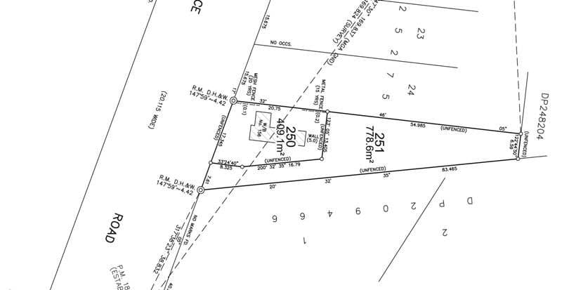 156 Croudace Road, ELERMORE VALE NSW 2287, Elermore Vale - Thumbnail 2