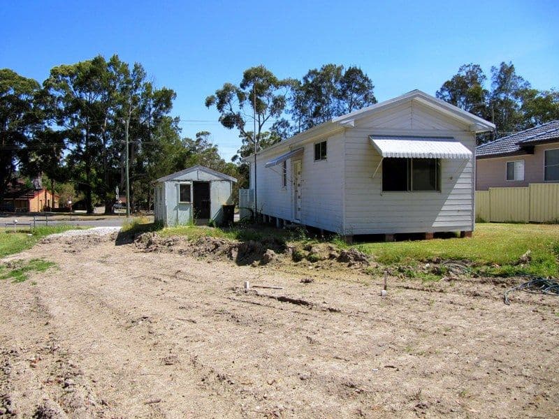 156 Croudace Road, ELERMORE VALE NSW 2287, Elermore Vale - Thumbnail 3