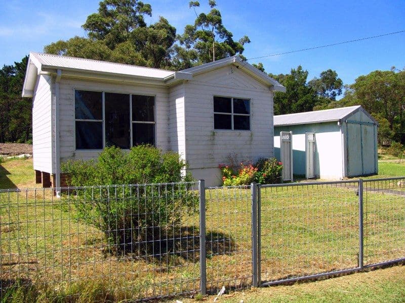 156 Croudace Road, ELERMORE VALE NSW 2287, Elermore Vale - Thumbnail 4