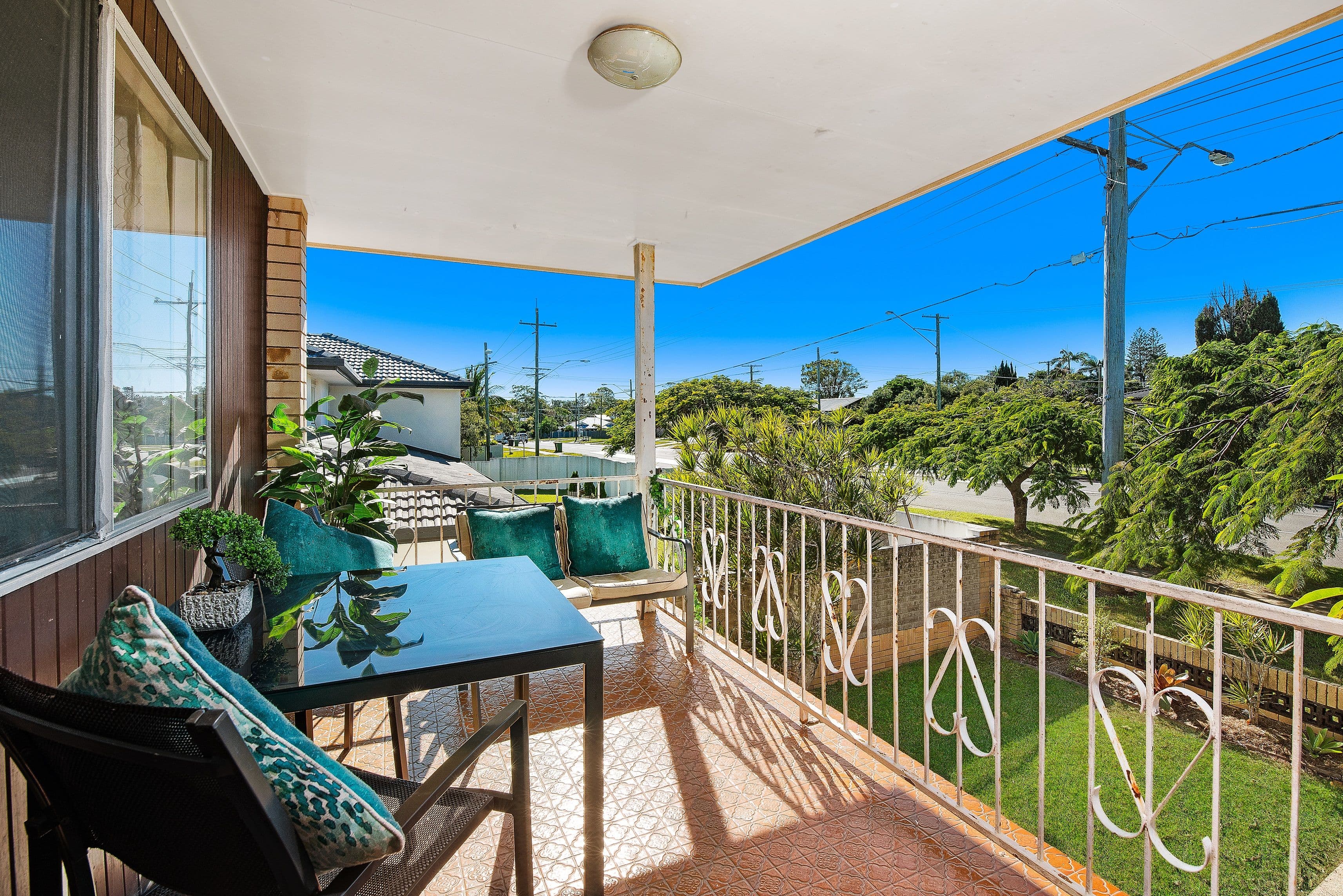 67 Scarborough Road, Redcliffe QLD 4020, Redcliffe - Thumbnail 4