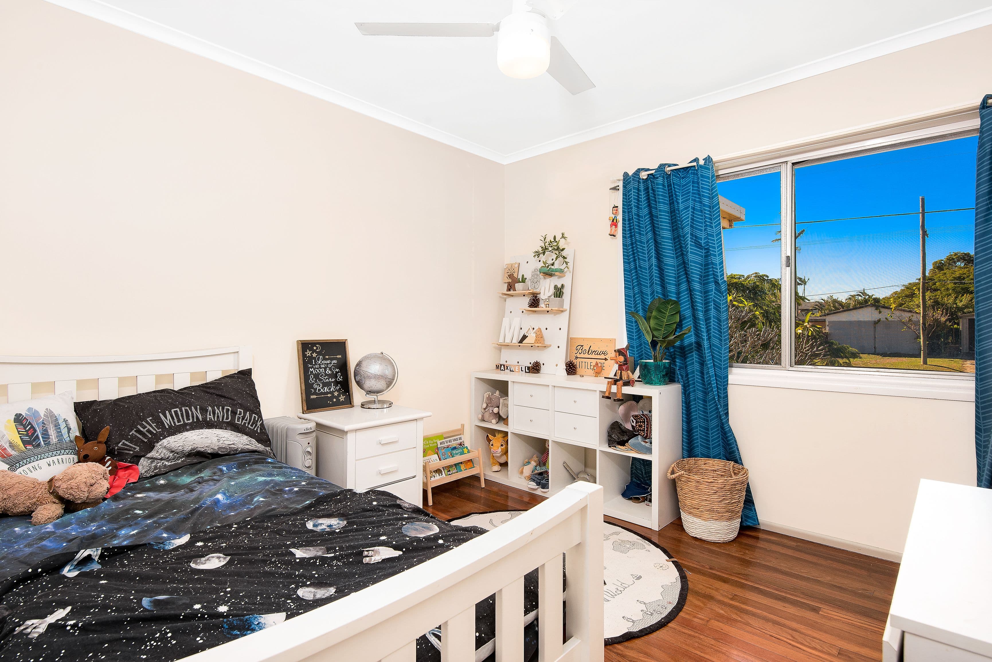 67 Scarborough Road, Redcliffe QLD 4020, Redcliffe - Thumbnail 5