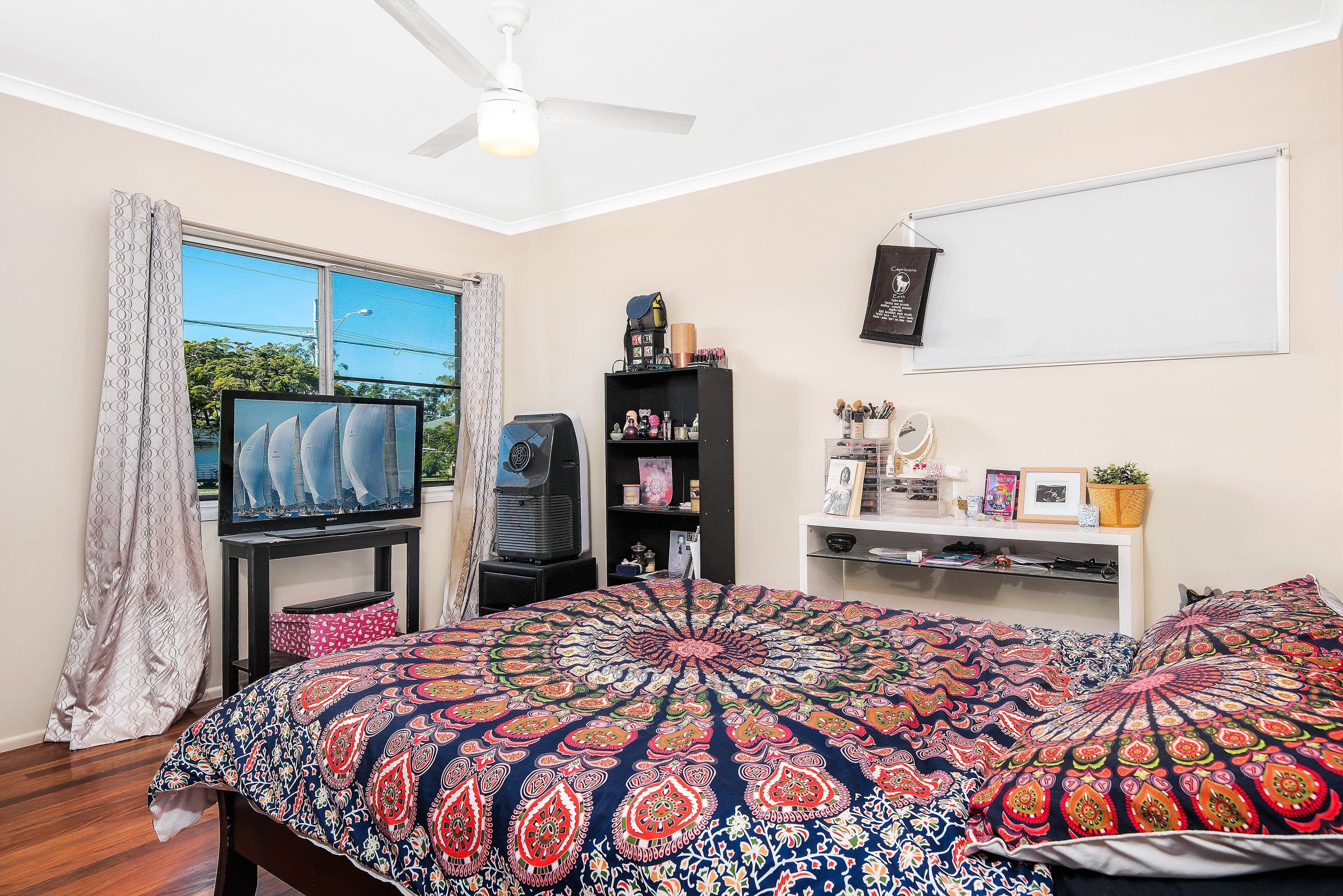 67 Scarborough Road, Redcliffe QLD 4020, Redcliffe - Thumbnail 6