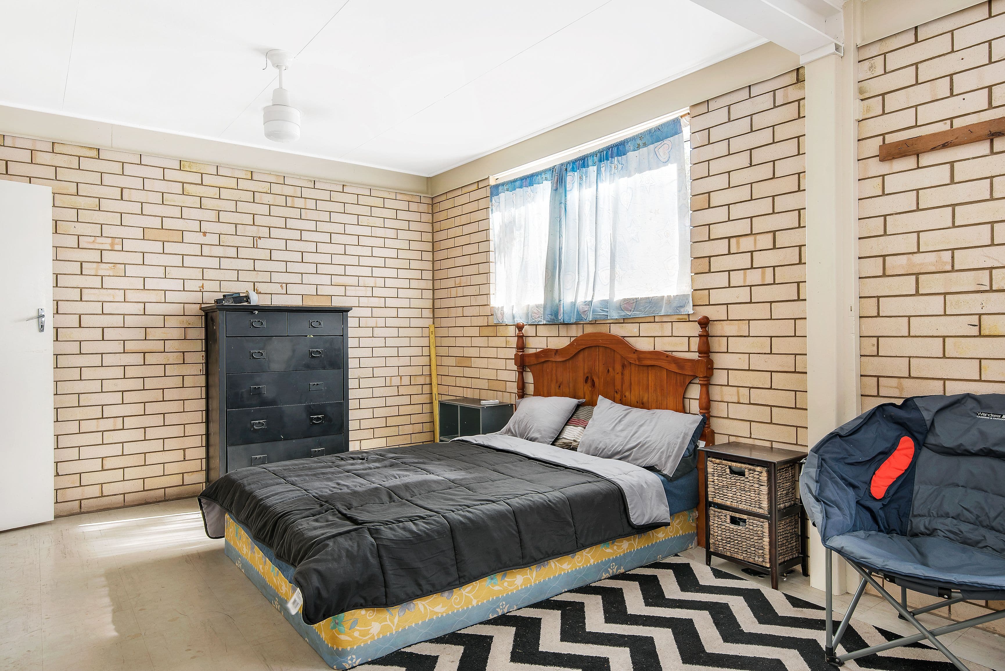 67 Scarborough Road, Redcliffe QLD 4020, Redcliffe - Thumbnail 8