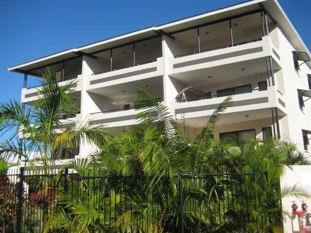 25 Sunset Drive, COCONUT GROVE NT 0810, Coconut Grove - Image 1