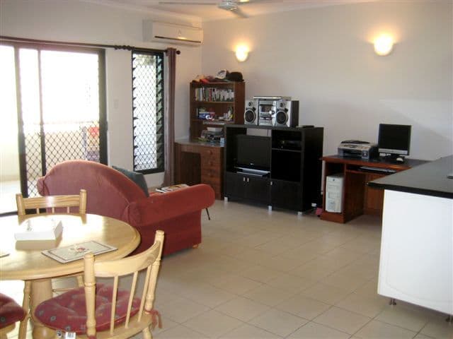 25 Sunset Drive, COCONUT GROVE NT 0810, Coconut Grove - Thumbnail 2