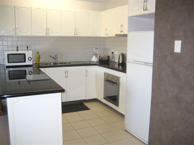 25 Sunset Drive, COCONUT GROVE NT 0810, Coconut Grove - Thumbnail 3