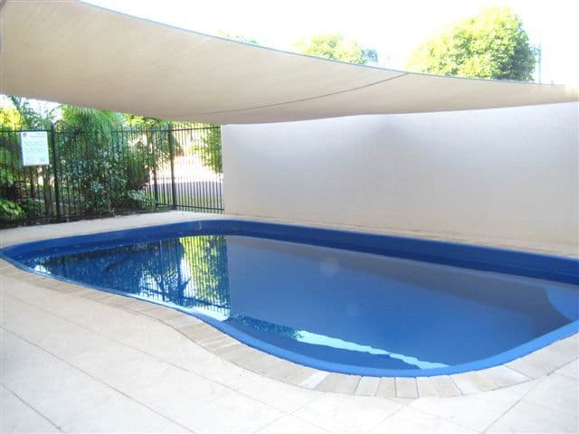 25 Sunset Drive, COCONUT GROVE NT 0810, Coconut Grove - Thumbnail 4