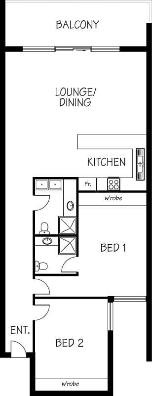 25 Sunset Drive, COCONUT GROVE NT 0810, Coconut Grove - Thumbnail 5