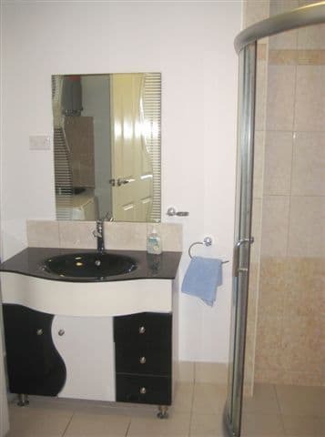 25 Sunset Drive, COCONUT GROVE NT 0810, Coconut Grove - Thumbnail 7