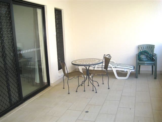 25 Sunset Drive, COCONUT GROVE NT 0810, Coconut Grove - Thumbnail 8