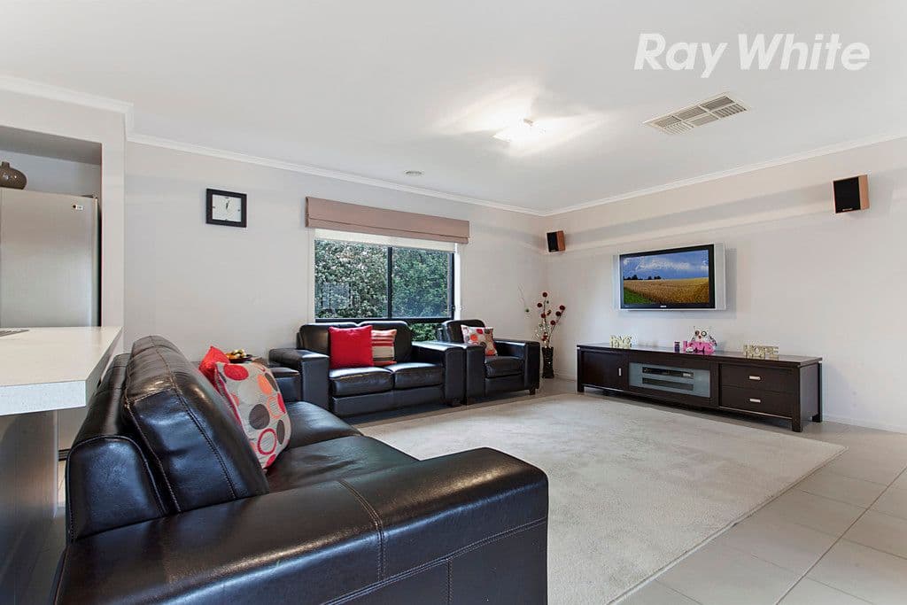 9 Rathgar Road, Lysterfield VIC 3156, Lysterfield - Thumbnail 2