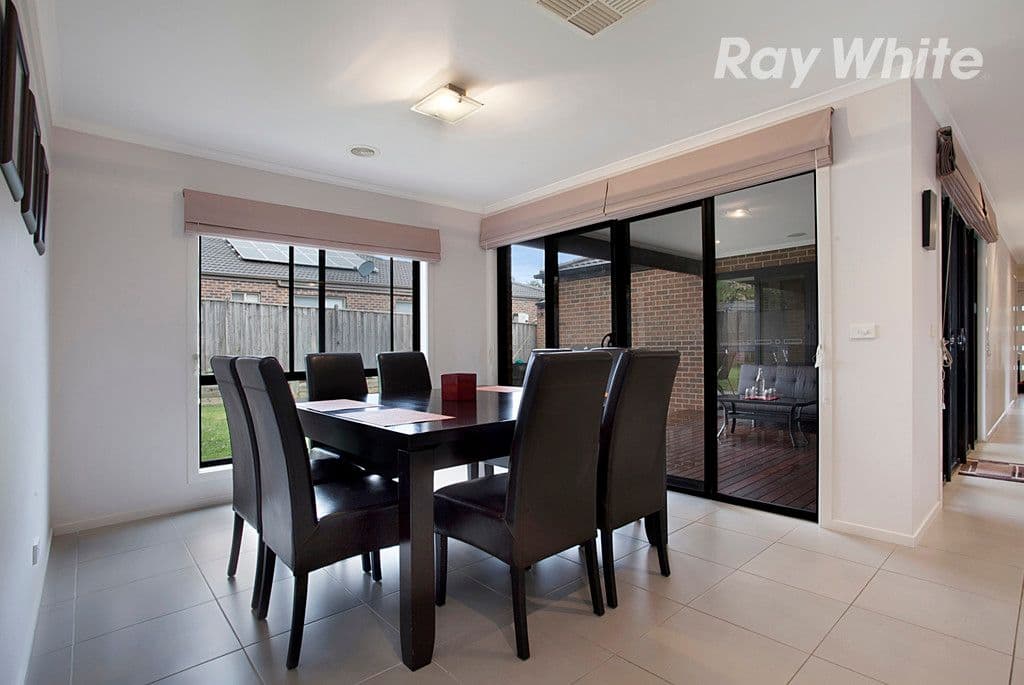 9 Rathgar Road, Lysterfield VIC 3156, Lysterfield - Thumbnail 4