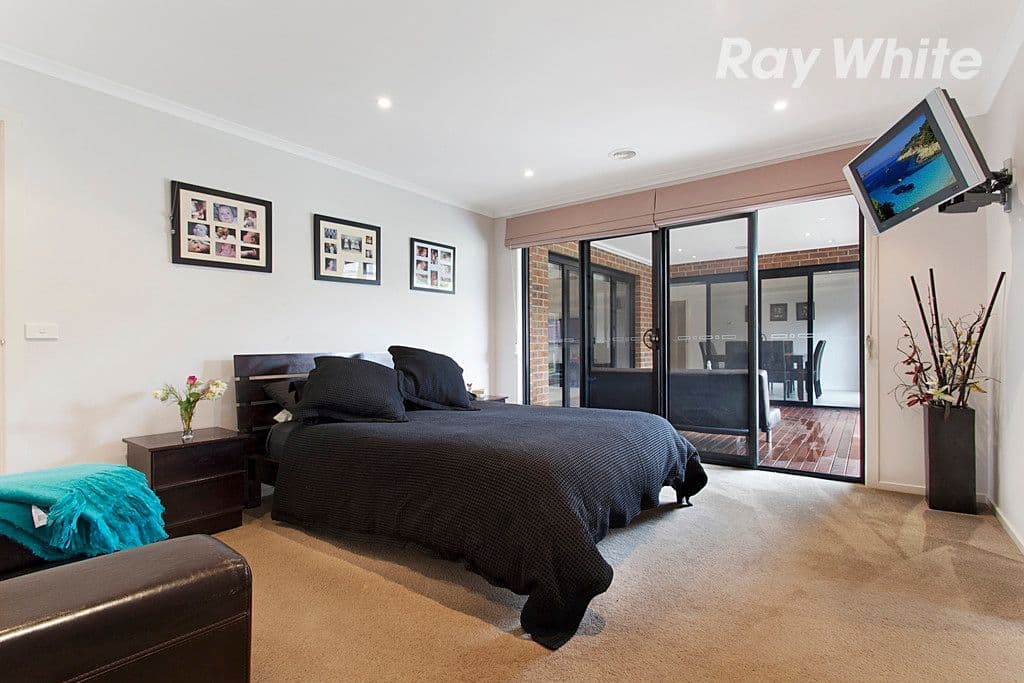 9 Rathgar Road, Lysterfield VIC 3156, Lysterfield - Thumbnail 5