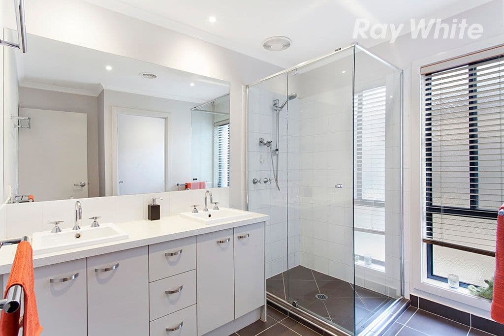 9 Rathgar Road, Lysterfield VIC 3156, Lysterfield - Thumbnail 6