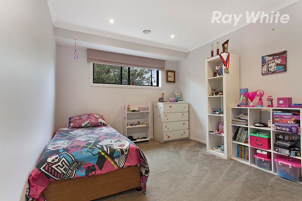 9 Rathgar Road, Lysterfield VIC 3156, Lysterfield - Thumbnail 7