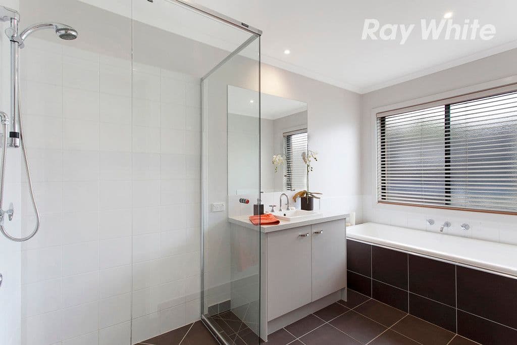9 Rathgar Road, Lysterfield VIC 3156, Lysterfield - Thumbnail 8