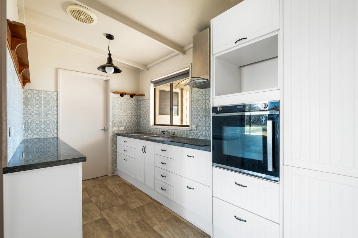 1 / 119 Stevenson Road, Bannockburn VIC 3331, Bannockburn - Thumbnail 3