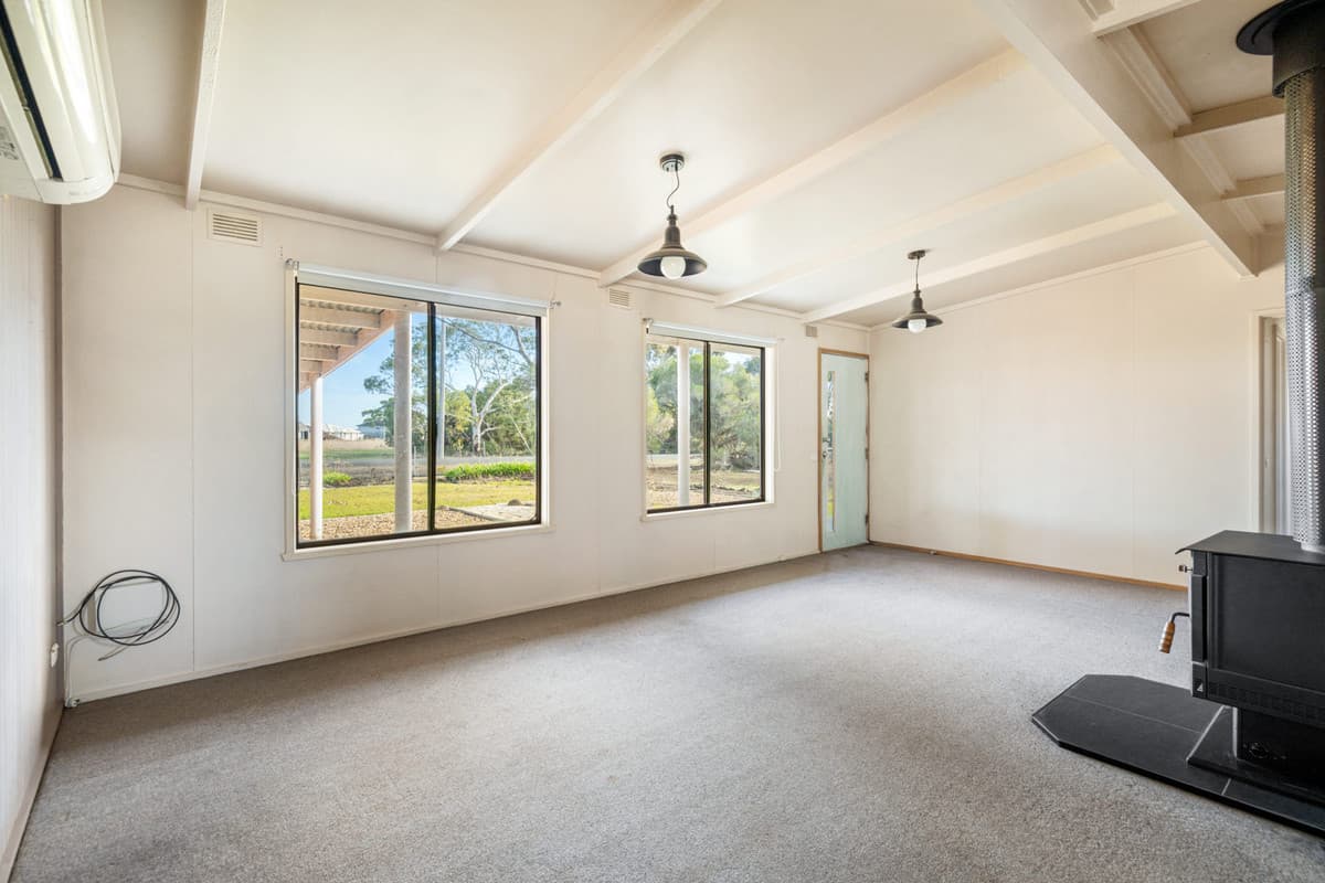 1 / 119 Stevenson Road, Bannockburn VIC 3331, Bannockburn - Thumbnail 4
