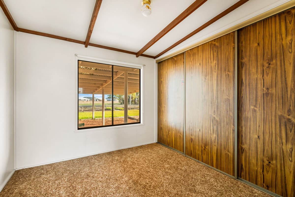 1 / 119 Stevenson Road, Bannockburn VIC 3331, Bannockburn - Thumbnail 5