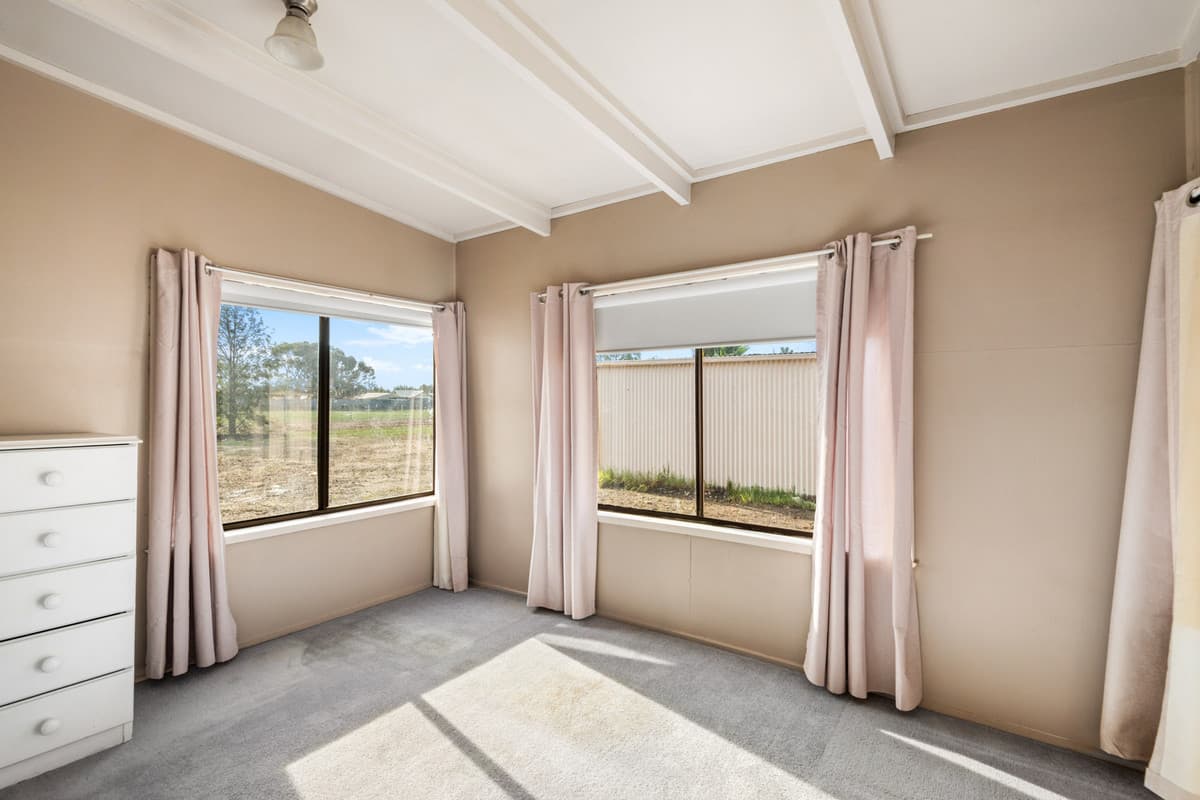 1 / 119 Stevenson Road, Bannockburn VIC 3331, Bannockburn - Thumbnail 6