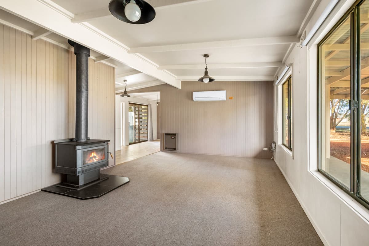 1 / 119 Stevenson Road, Bannockburn VIC 3331, Bannockburn - Thumbnail 7