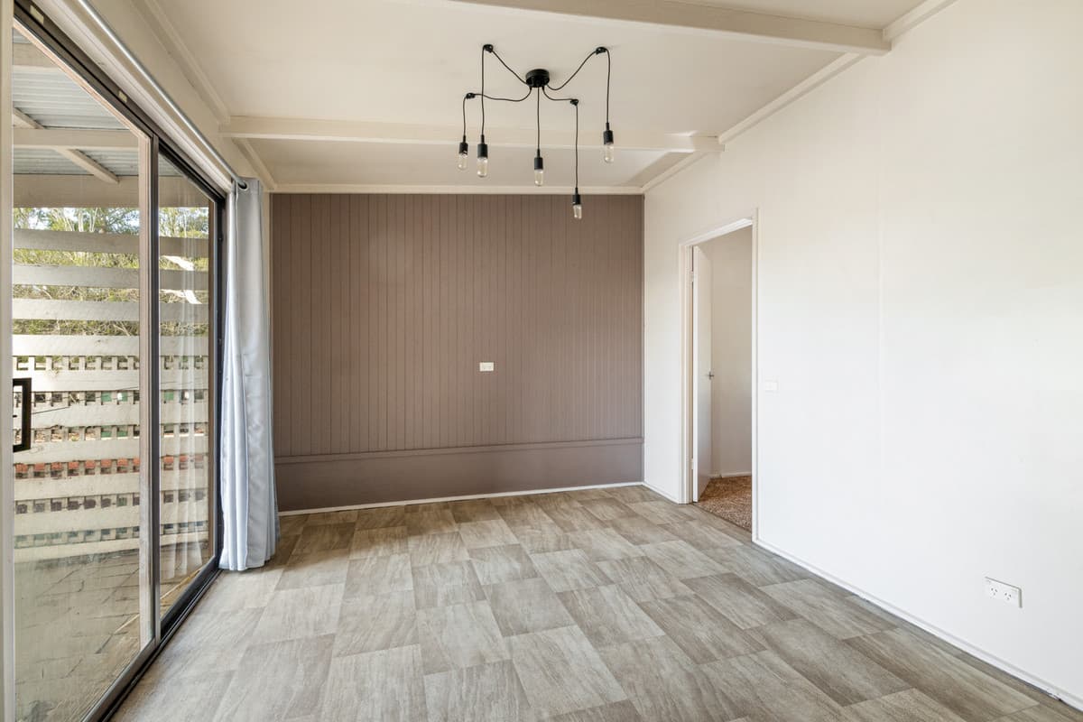 1 / 119 Stevenson Road, Bannockburn VIC 3331, Bannockburn - Thumbnail 8