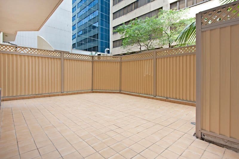 110 Sussex Street, SYDNEY NSW 2000, Sydney - Image 1