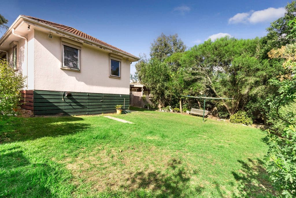 19 Jingella Avenue, Ashwood VIC 3147, Ashwood - Thumbnail 4