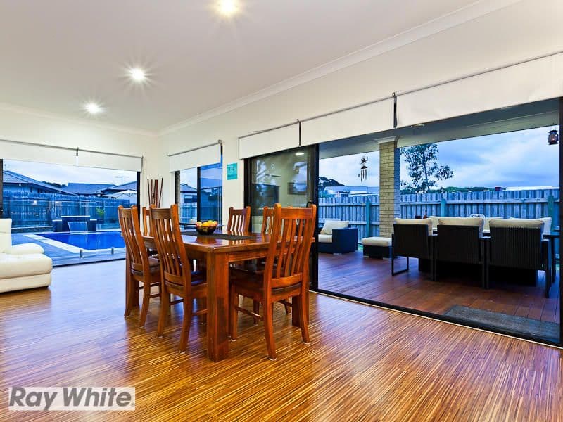 9 Tourmaline Circuit, MANGO HILL QLD 4509, Mango Hill - Thumbnail 3