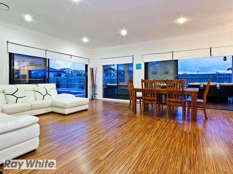 9 Tourmaline Circuit, MANGO HILL QLD 4509, Mango Hill - Thumbnail 4