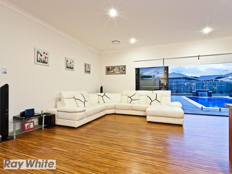 9 Tourmaline Circuit, MANGO HILL QLD 4509, Mango Hill - Thumbnail 5