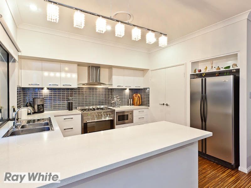9 Tourmaline Circuit, MANGO HILL QLD 4509, Mango Hill - Thumbnail 7