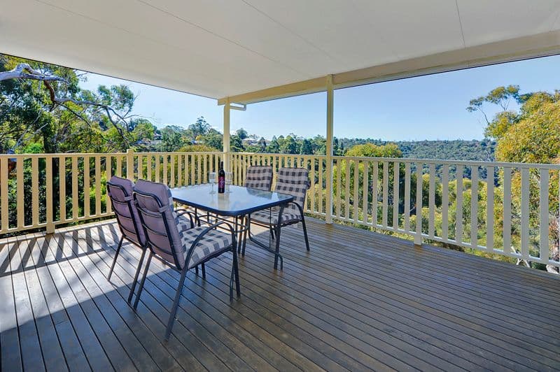 178 Somerville Road, HORNSBY HEIGHTS NSW 2077, Hornsby Heights - Image 1