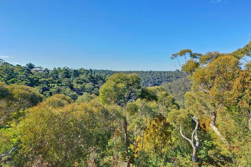 178 Somerville Road, HORNSBY HEIGHTS NSW 2077, Hornsby Heights - Thumbnail 2