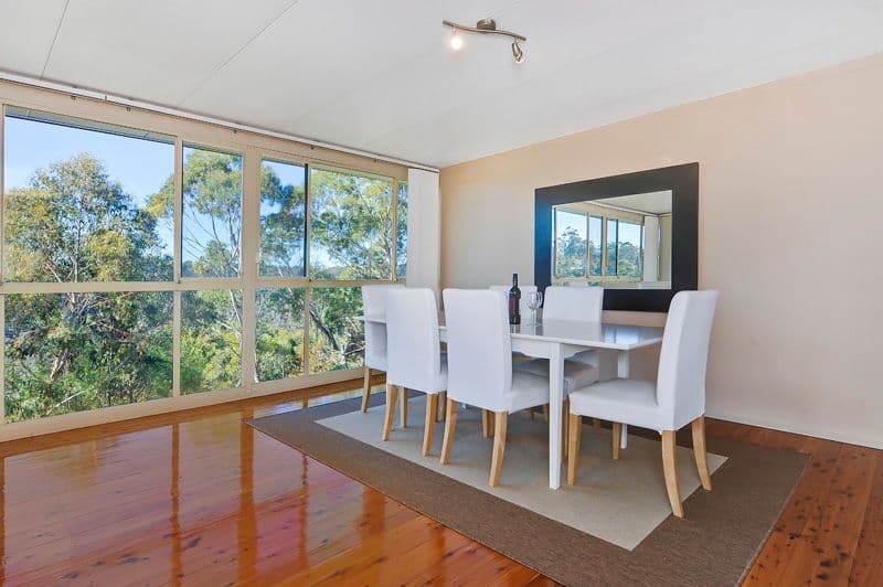 178 Somerville Road, HORNSBY HEIGHTS NSW 2077, Hornsby Heights - Thumbnail 3