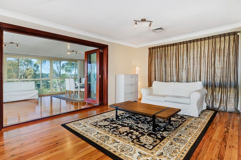 178 Somerville Road, HORNSBY HEIGHTS NSW 2077, Hornsby Heights - Thumbnail 5