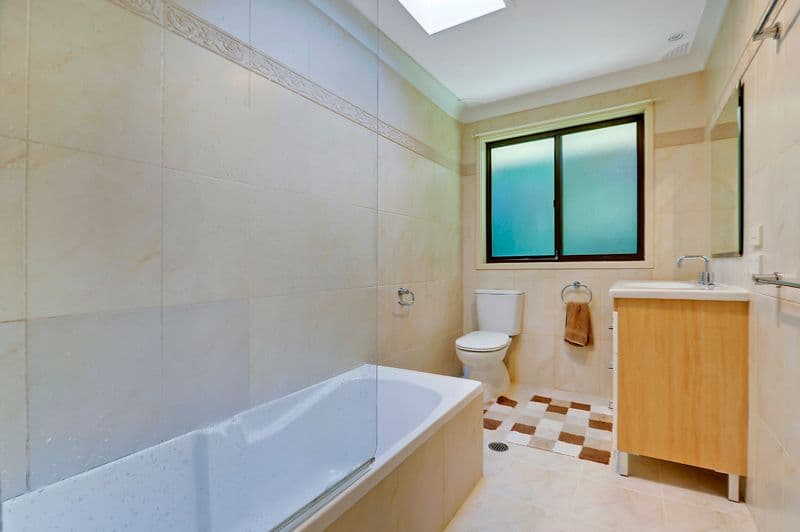 178 Somerville Road, HORNSBY HEIGHTS NSW 2077, Hornsby Heights - Thumbnail 6