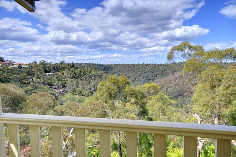 178 Somerville Road, HORNSBY HEIGHTS NSW 2077, Hornsby Heights - Thumbnail 7