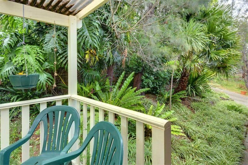 178 Somerville Road, HORNSBY HEIGHTS NSW 2077, Hornsby Heights - Thumbnail 8