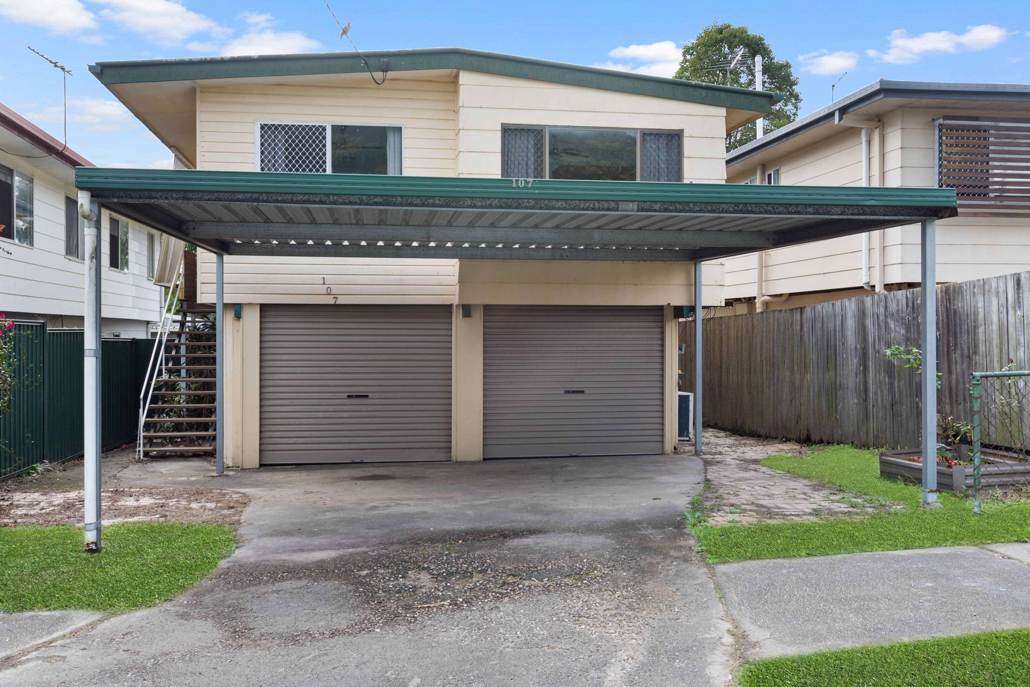 107 Grosvenor Terrace, Deception Bay QLD 4508, Deception Bay - Image 1