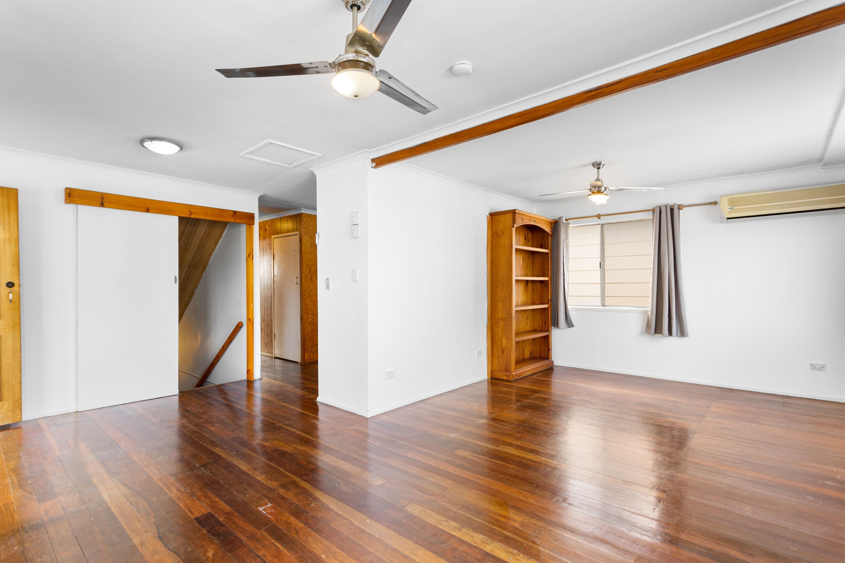 107 Grosvenor Terrace, Deception Bay QLD 4508, Deception Bay - Thumbnail 2